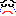 泣く