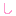 し
