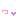 っ