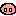 はな