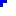 かっこ