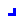 かっこ