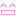 ニコ★