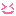 最高