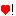 ♥!