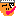ひょっとこ