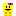 ニコ