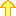 ↑
