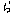 ら