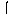 l