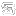 プラマーク