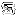 プラマーク