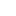 プラマーク
