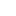 プラマーク