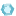 石