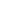 プラマーク