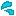 ｎ