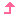 ⇈