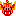 raiga-