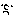 こ