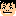 うっき