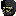 ジョニー