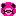 ビビィー