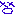 顔文字