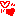顔文字