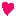 ♡