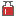 びん