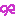 りぼん