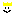 ﾆｺ