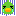 ピヨ
