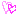 あへ