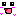 おぉ