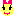 piromi