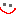よ