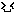 あ