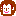 さる