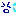 汗