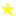★