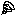 ｈｈ