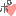 ぽ