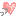 ｓｓ