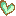 ハート