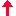 上