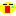 ニヤリ人（泣）