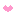 ハート