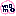 もも
